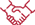 trust icon